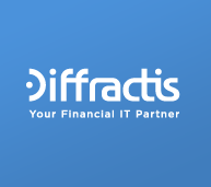 Diffractis - Your Financial IT Partner