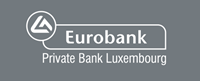 Eurobank Private Bank Luxembourg Globus Project