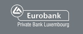 Eurobank Private Bank Luxembourg - Treasury Evolution Project 