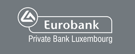 Eurobank Private Bank Luxembourg - Treasury Evolution Project