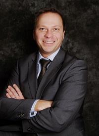 Jean-Luc Kahle - Team - Partners - Clients