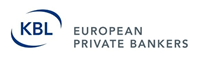 KBL epb - Team - Partners - Clients