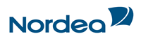 Nordea International Private Banking