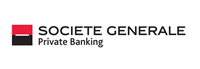 Société Générale Private Bank Luxembourg