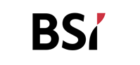 BSI Lugano - Team - Partners - Clients