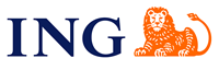 ING Belgium - Team - Partners - Clients