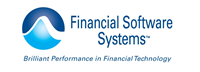 FSS Financial Software Systems